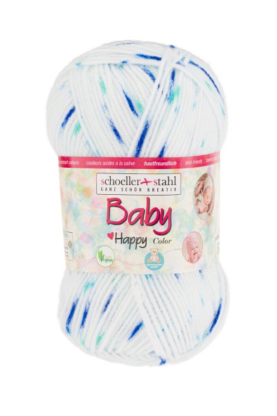 Baby_Happy_Color_0103_RGB 103 Lagune