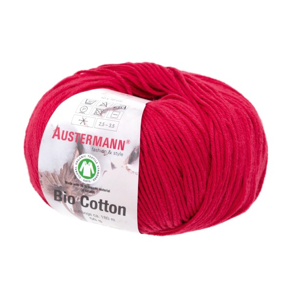 BioCotton_Color_003_rgb 03 Rot