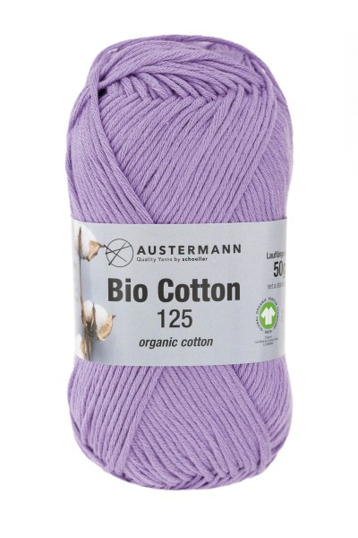 BioCotton125_10_RGB 10 Flieder