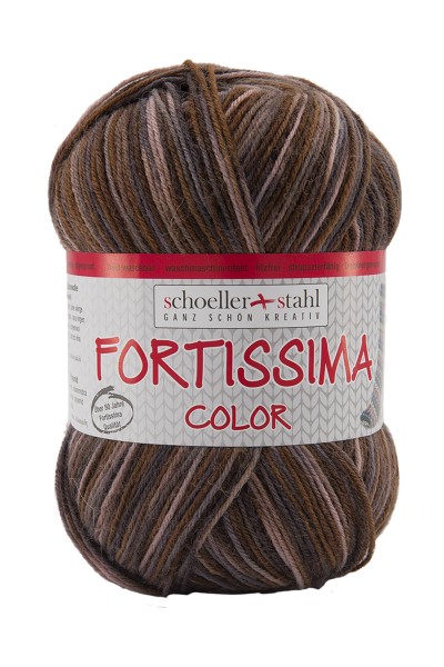 Fortissima_Color_2446_rgb 2446 Taupe