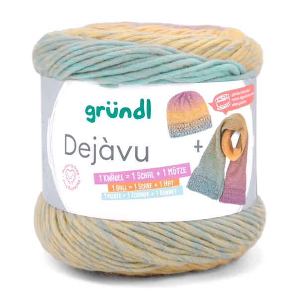 02 Creme-Pfirsich-Rosé-Hellblau