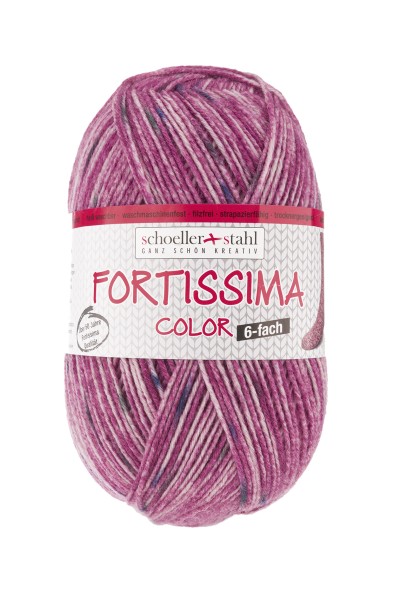 Fortissima-Color-6-fach-228_RGB 228 Burgund