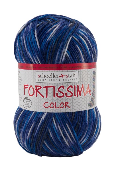 Fortissima_Color_2408_rgb 2408 Marine