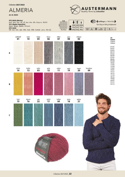 22_Almeria_FBK 02 Schwarz