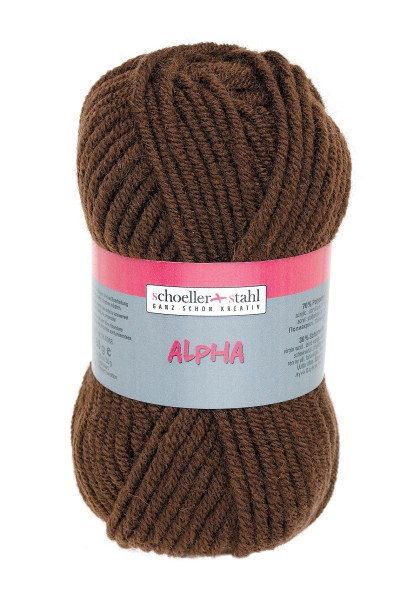 Alpha_16_RGB 16 Kaffee