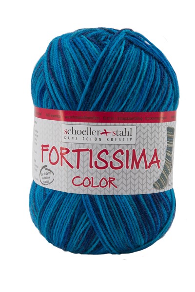 Fortissima_Color_2451_rgb 2451 Lagune