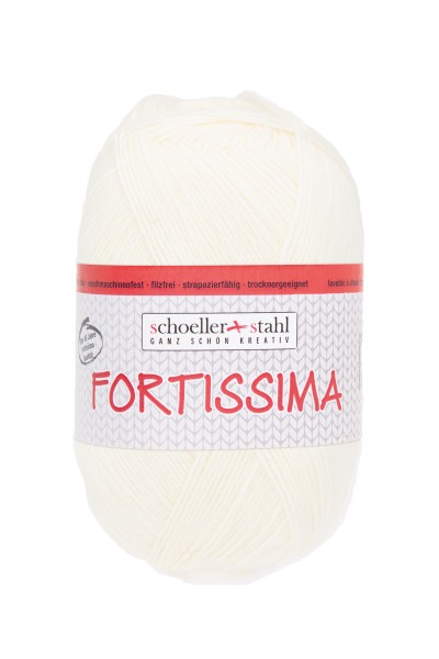 Fortissima_100_2048_RGBqUqXIpPdqAXki 2048 Natur