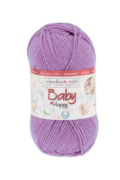 Baby_Happy_19_RGB 19 Flieder