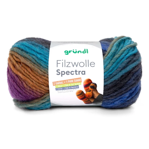 10 atlantis multicolor