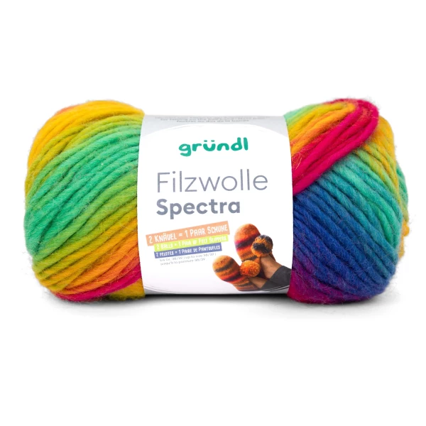 05 carnival multicolor