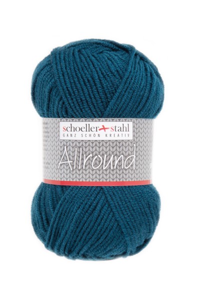 Allround_22_RGB 22 Petrol