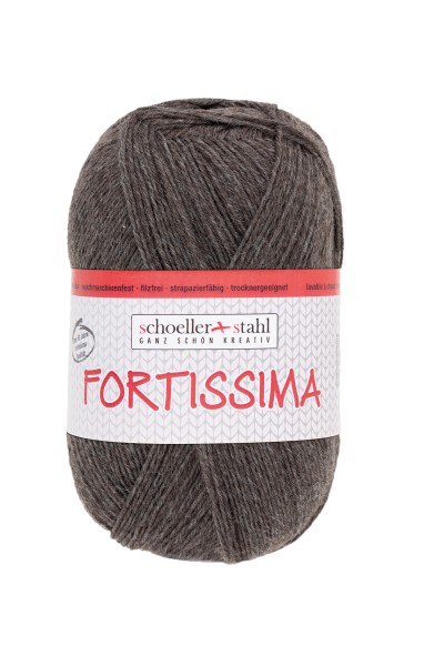 Fortissima_100_2070_RGBU83KqLKQF9uKc 2070 Mokka mel.