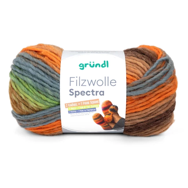 02 amazonas multicolor