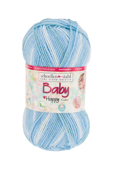 Baby_Happy_Color_0111_RGB 111 Aqua