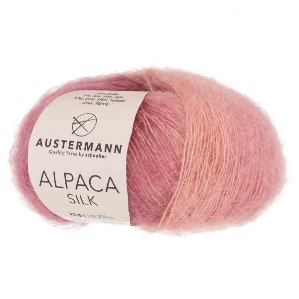 Alpaca_Silk_02_RGB 02 Rosenquarz