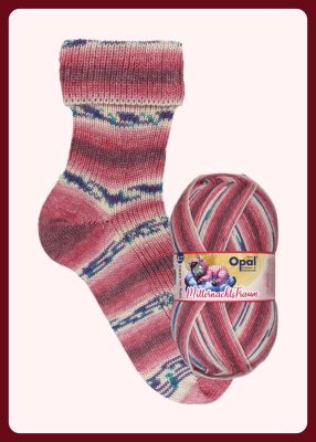 11641 Tanz mit der Clique