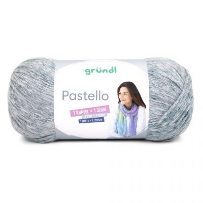 05 Opal-Ocean Pastel Color Meliert