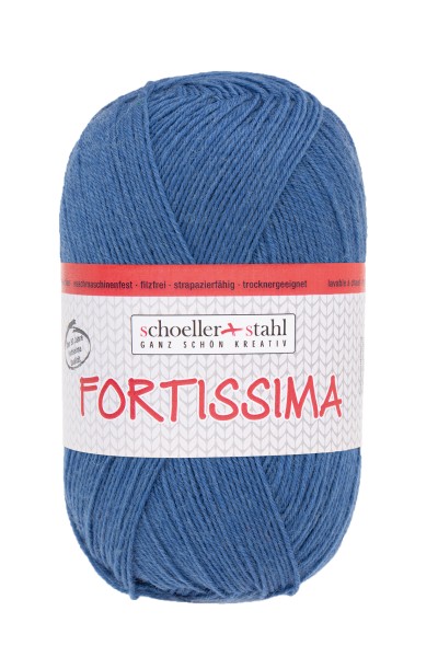 Fortissima_100_2100_RGBmNpymx04if7c9 2100 Taube