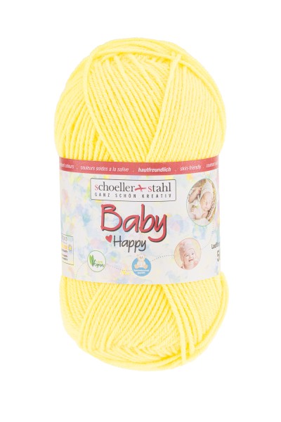 Baby_Happy_06_RGB 06 Vanille