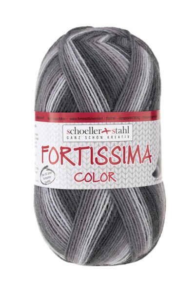 Fortissima_Color_2434_RGB 2434 Sappora