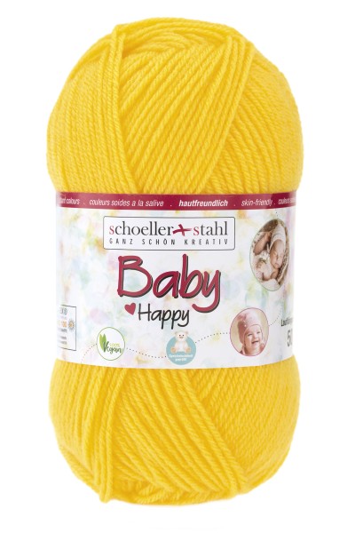 BabyHappy_13_RGB 13 Sonne