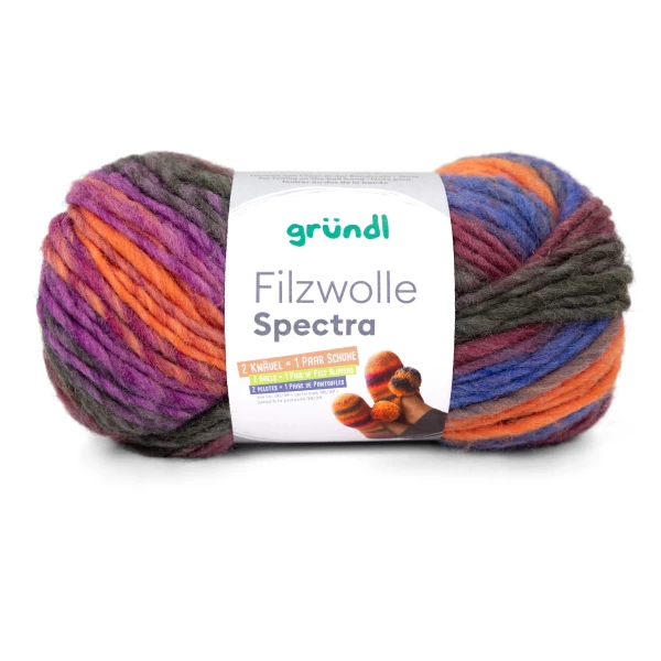 07 coloured fruits multicolor