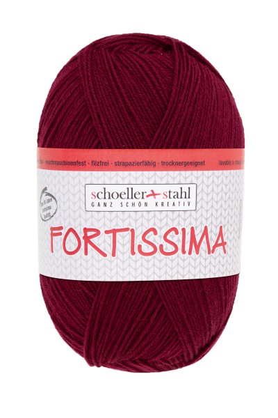 Fortissima_100_2011_RGBnkGJwfgVlsztd 2011 Rubin