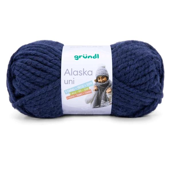 3350-03__Alaska_uni_B1_3840x3840 03 Marine