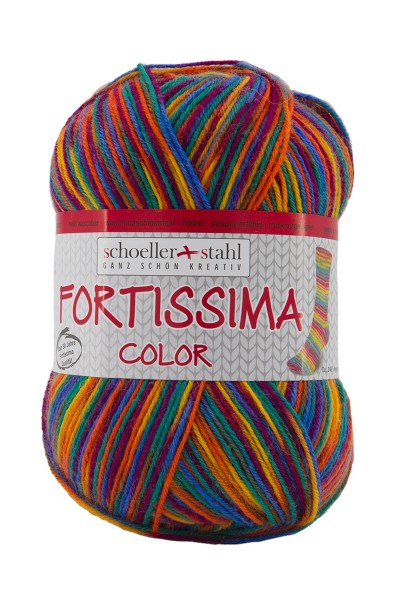 Fortissima_Color_2402_rgb 2402 Lampion