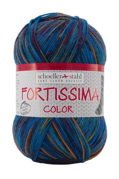 Fortissima_Color_2410_rgb 2410 Jeans