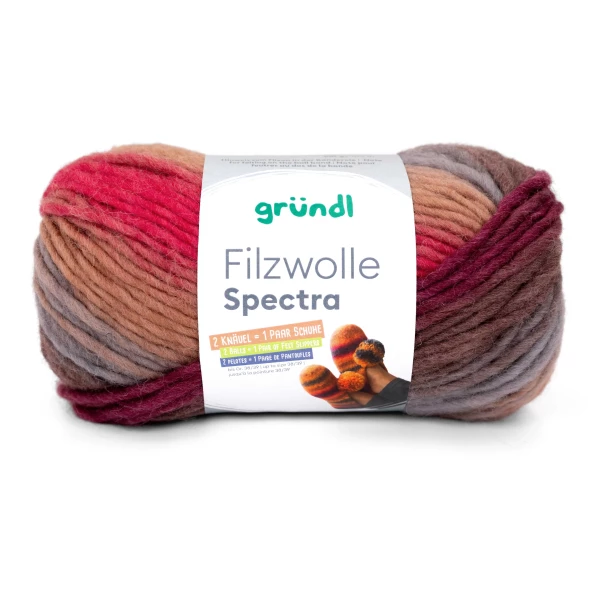 09 cabernet multicolor