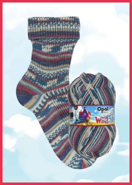 11471 gemütlicher Sofatag