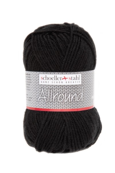 Allround_02_RGB 02 Schwarz