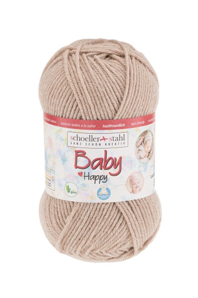 Baby_Happy_12_RGB 12 Kamel