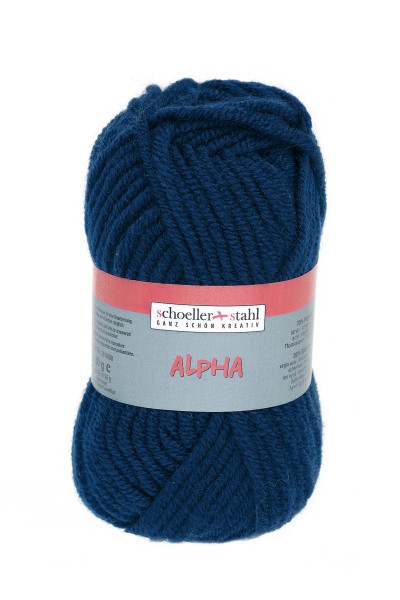 Alpha_04_RGB 04 Marine