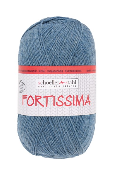 Fortissima_100_2033_RGBDh39sMlmD02oe 2033 Jeans mel.