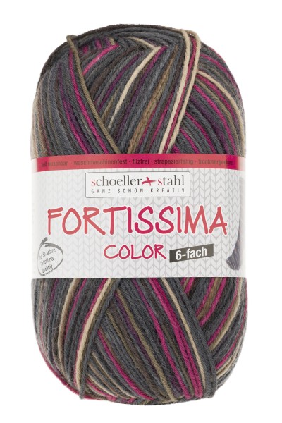 Fortissima_Color_6fach_168_RGB 168 Expedition