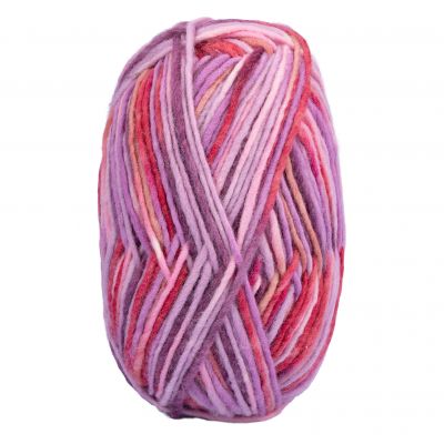 286 Anemone