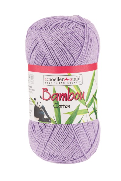 Bambou-Cotton-03_RGB 03 Flieder
