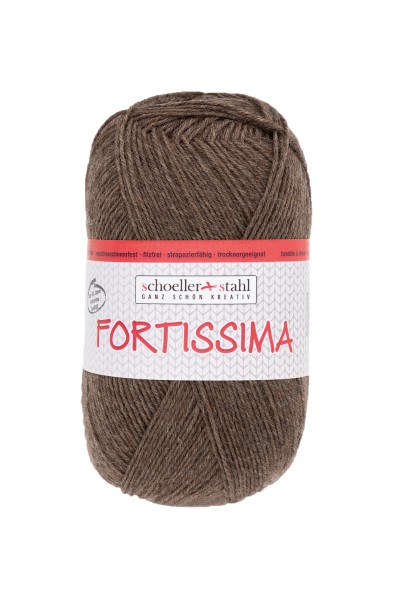 Fortissima_100_2071_RGBx646qUd1sgCJj 2071 Braun-mel.