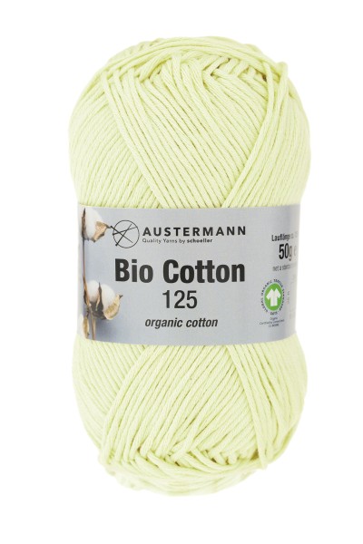 BioCotton125_07_RGB 07 Pistazie
