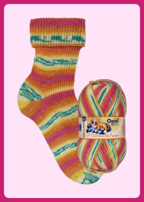 11644 Zu Hause kuscheln