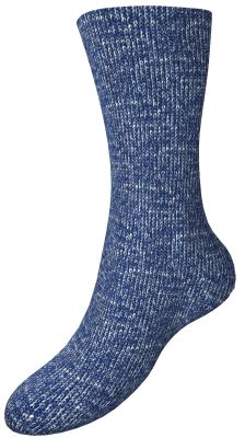 664 Navy