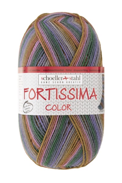 Fortissima_Color_2432_RGB 2432 Izu