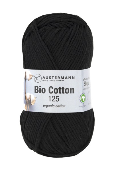 BioCotton125_02_RGB 02 Schwarz