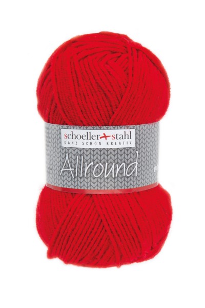 Allround_03_RGB 03 Rot