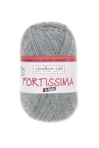 6056 Hellgraumeliert