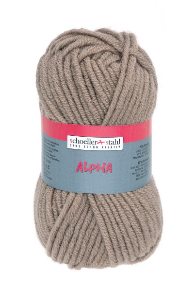 Alpha_30_RGB 30 Taupe