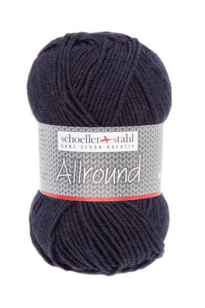 Allround_04_RGB 04 Marine