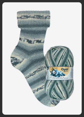 11643 Rasten am wilden Fluss